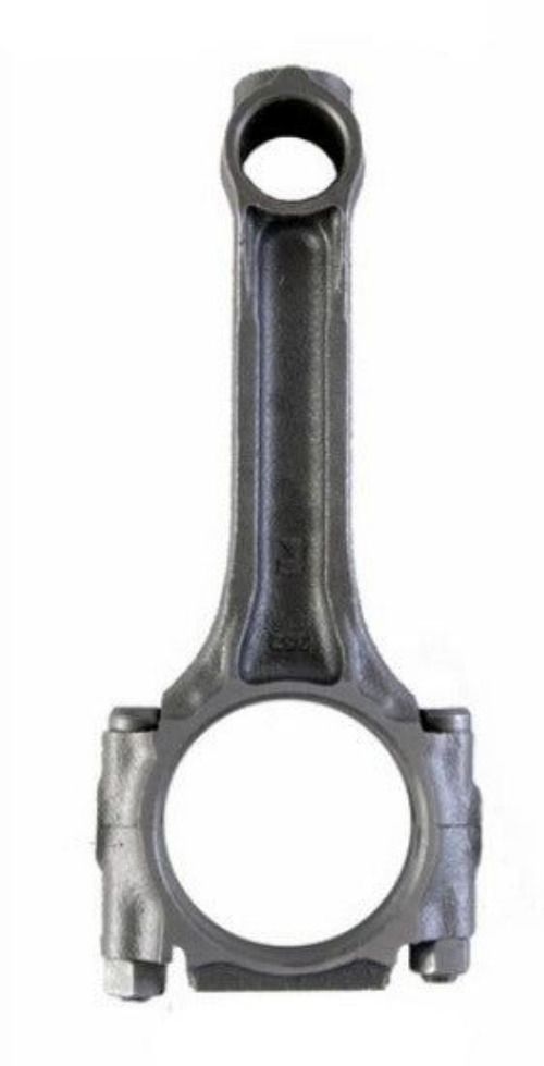 Connecting Rod - Stock - (1) Jeep 258/4.2L 71-90