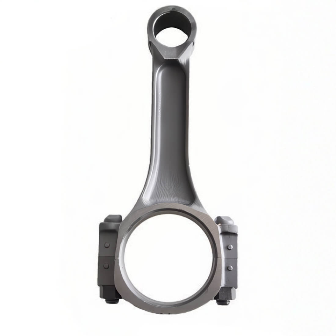 Connecting Rod - Chevy/GM 5.0L/305 1996-2002 & 5.7L/350 1992-2002