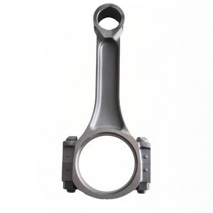 Connecting Rod - Chevy/GM 5.0L/305 1996-2002 & 5.7L/350 1992-2002
