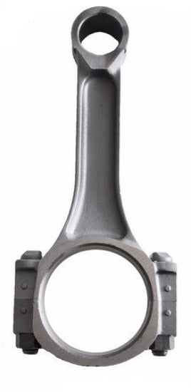 Connecting Rod - Chevy/GM 5.0L/305 1996-2002 & 5.7L/350 1992-2002