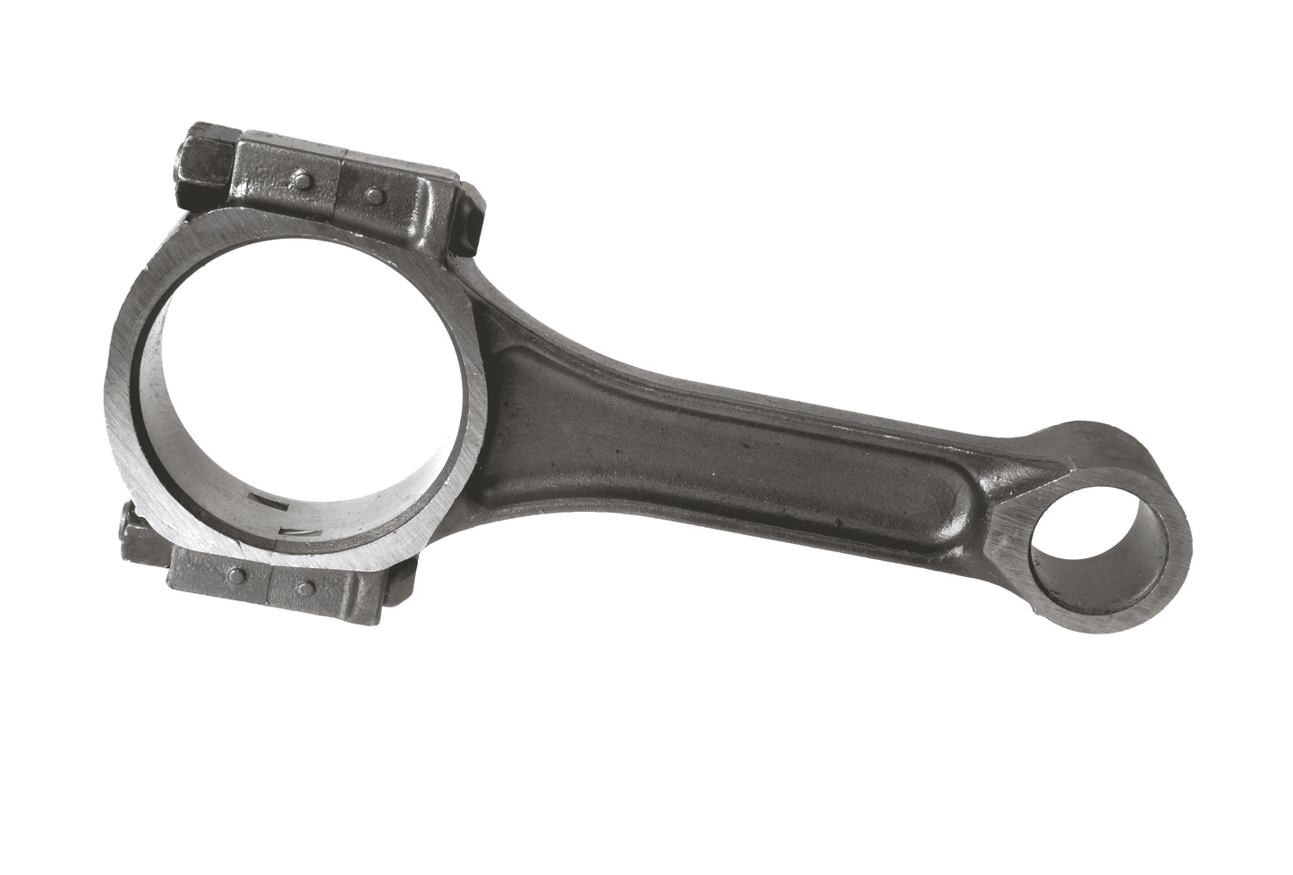 Connecting Rod - Chevy/GM 5.0L/305 1996-2002 & 5.7L/350 1992-2002