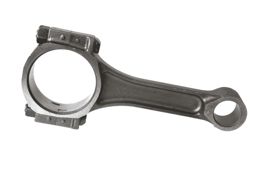 Connecting Rod - Chevy/GM 5.0L/305 1996-2002 & 5.7L/350 1992-2002