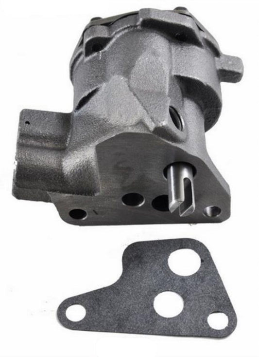 Bomba de aceite - Jeep 258/4.2L 71-82