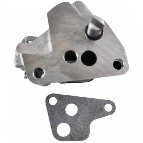 Oil Pump - Jeep 150/2.5L 83-02, 242/4.0L 87-06, 258/4.2L 81-90
