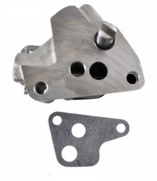 Bomba de aceite - Jeep 150/2.5L 83-02, 242/4.0L 87-06, 258/4.2L 81-90