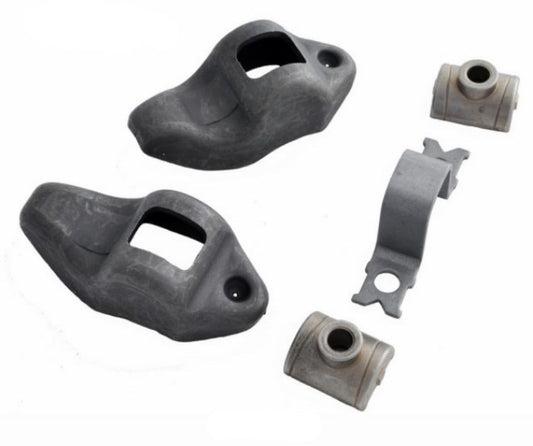 Kit(s) de balancín(es) - Jeep 150/2.5L 83-02, Jeep 242/4.0L 87-06, Jeep 258/4.2L 83-90