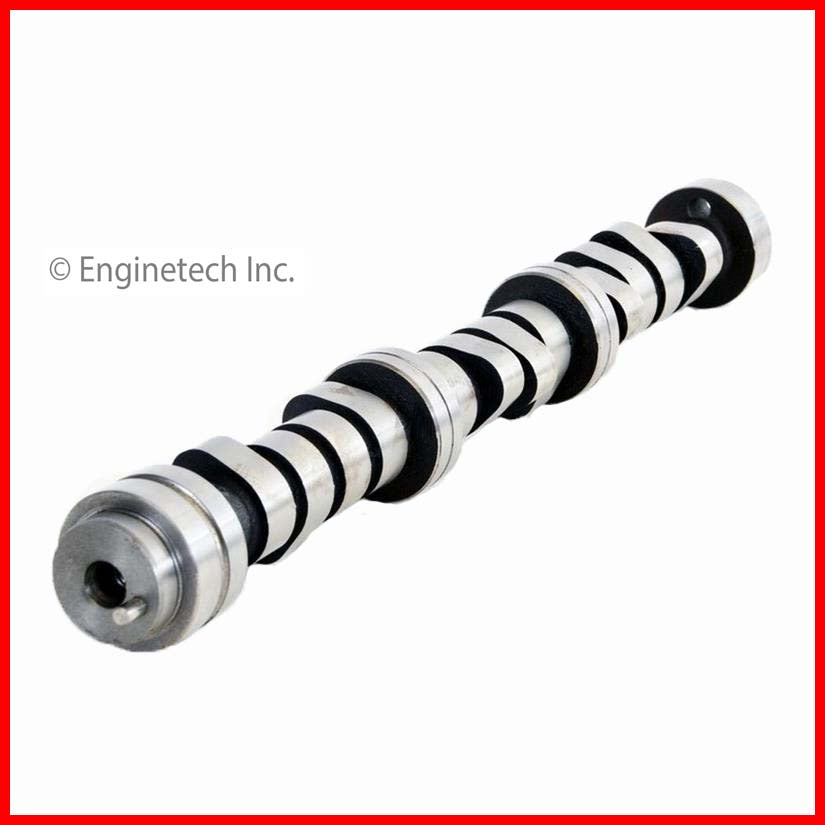 Camshaft - Stock - Jeep 3.8L/232 2007-2011