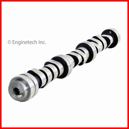 Camshaft - Stock - Jeep 3.8L/232 2007-2011