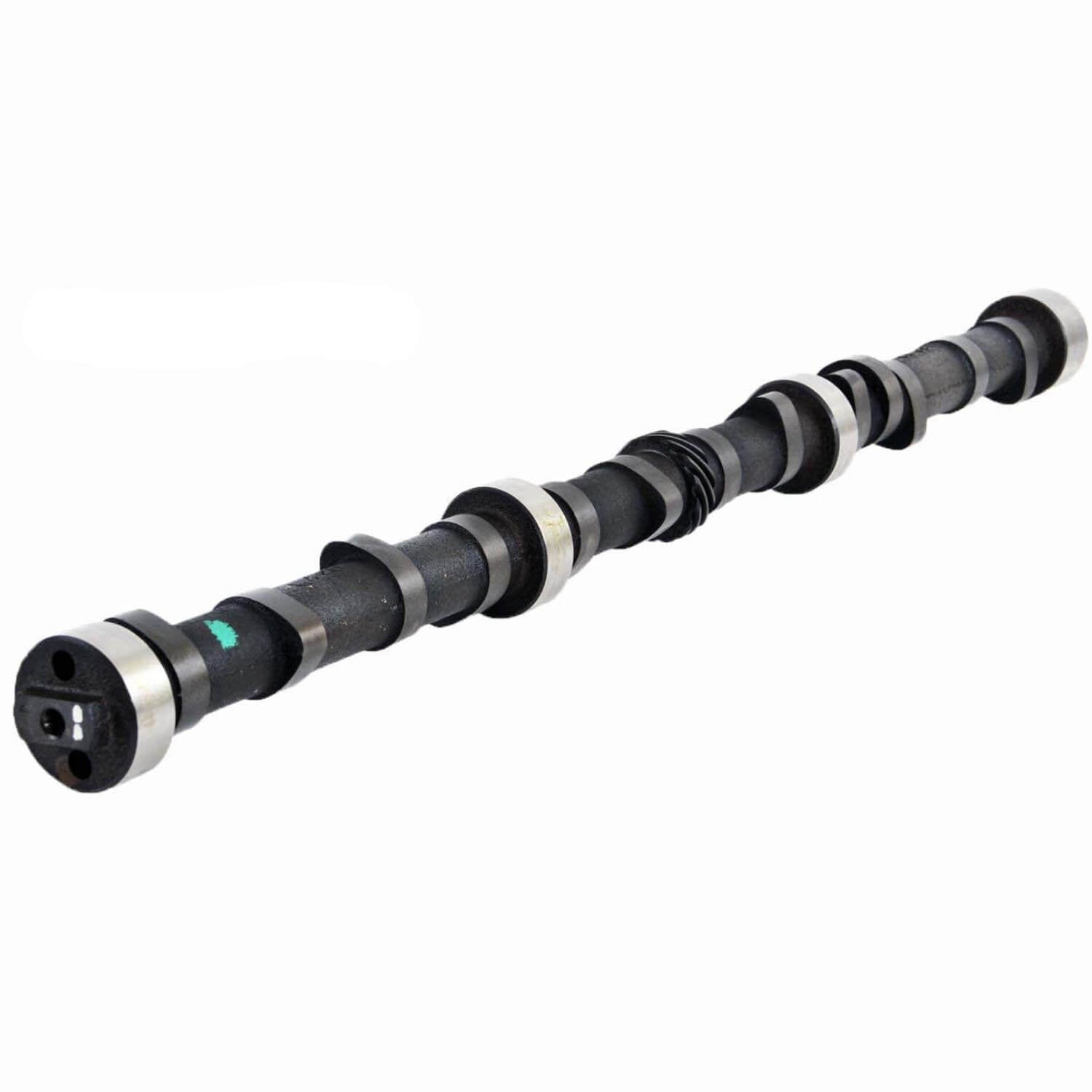 Jeep 4.0 RV Camshaft