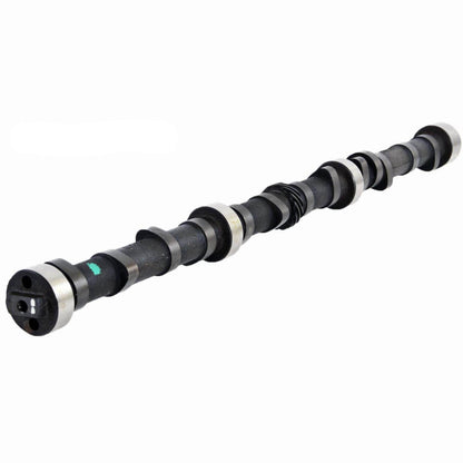 Jeep 4.0 RV Camshaft