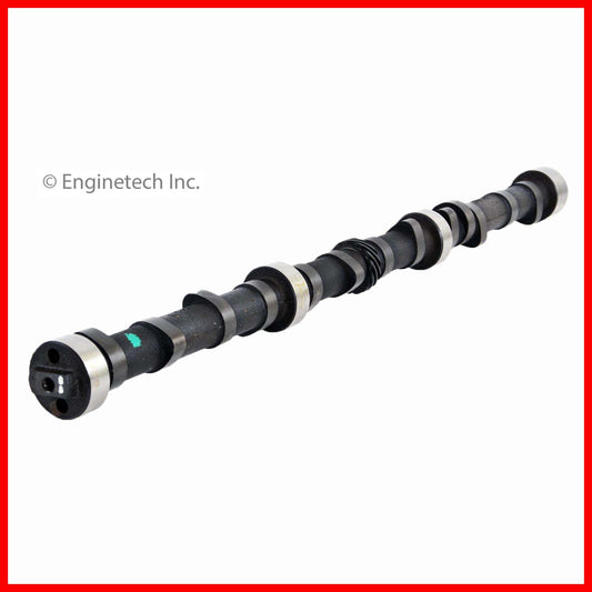 Camshaft - HP - Jeep 258/4.2L 71-90