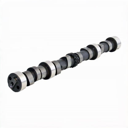 Camshaft - Titan Engines Regrind - Jeep 150/2.5L 96-02