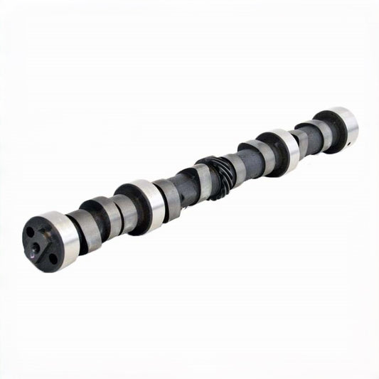 Camshaft - Titan Engines Regrind - Jeep 150/2.5L 96-02