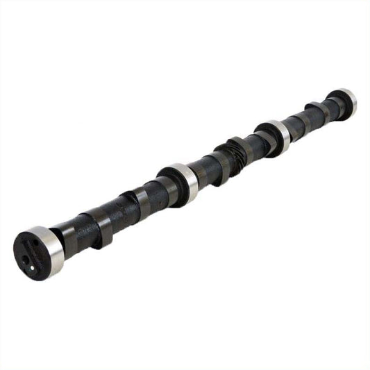 Camshaft - Titan Engines Regrind - Jeep 242/4.0L 99-06 - Keyway