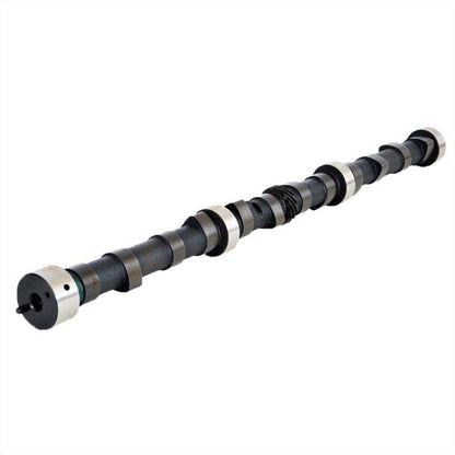 Camshaft - Titan Engines Regrind - Jeep 242/4.0L 87-99 - Dowel Pin