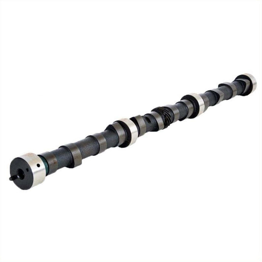 Camshaft - Titan Engines Regrind - Jeep 242/4.0L 87-99 - Dowel Pin