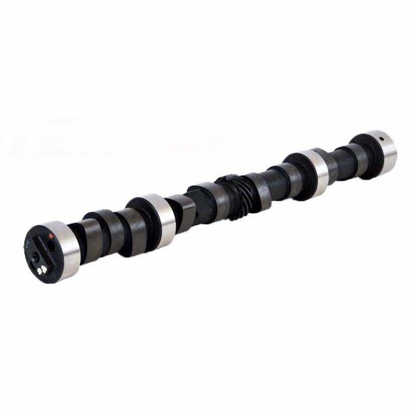 Camshaft - Titan Engines Regrind - Jeep 150/2.5L 83-95