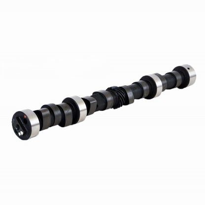 Camshaft - Titan Engines Regrind - Jeep 150/2.5L 83-95