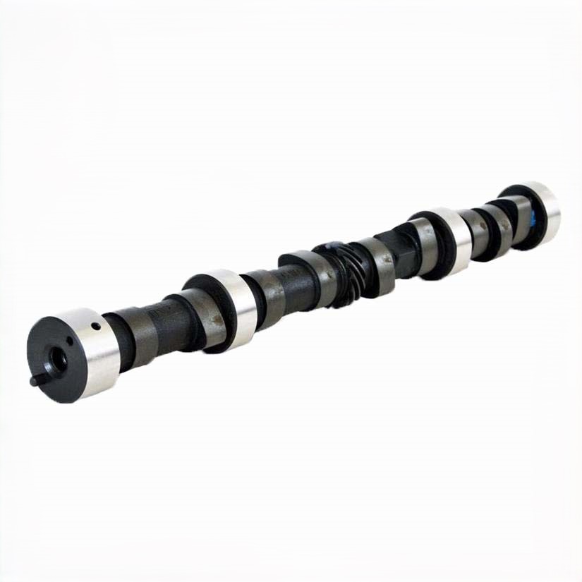 Camshaft - Titan Engines Regrind - Jeep 150/2.5L 83-95