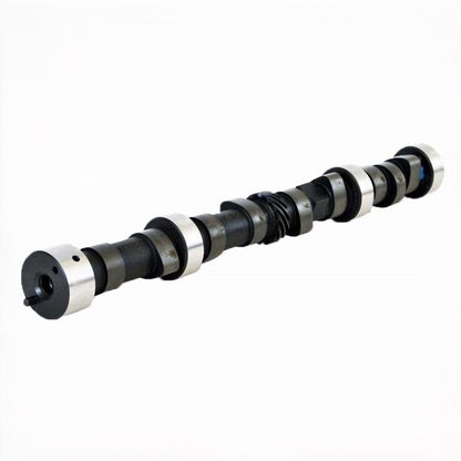 Camshaft - Titan Engines Regrind - Jeep 150/2.5L 83-95