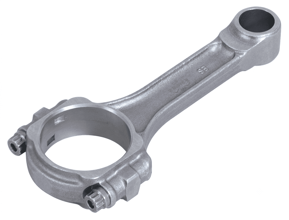 Eagle SIR Forged Jeep Connecting Rog
