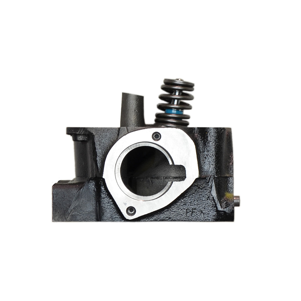 OEM quality Jeep 4.0L remanufactured cylinder head