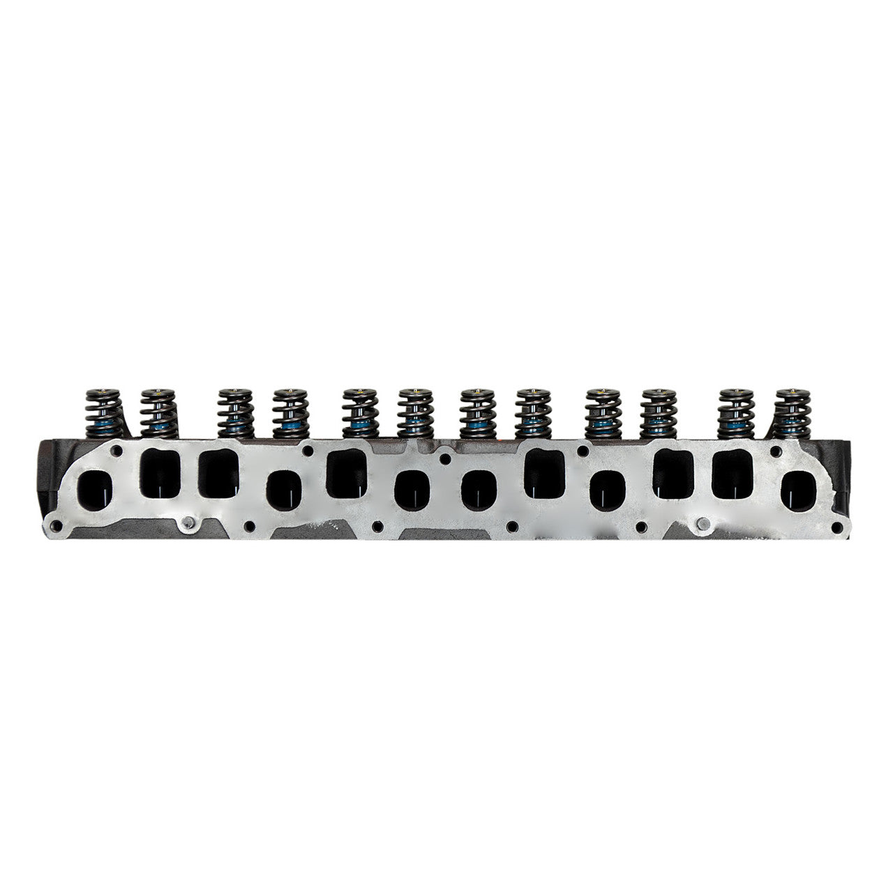 Jeep 4.0L cylinder head usually ships within 24 hours