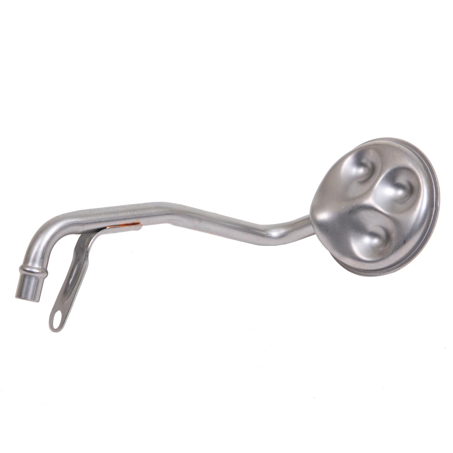 Oil Pump Screen Assembly - Jeep 242/4.0L 87-06, 258/4.2L 1987-1990