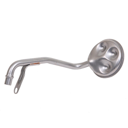 Oil Pump Screen Assembly - Jeep 242/4.0L 87-06, 258/4.2L 1987-1990