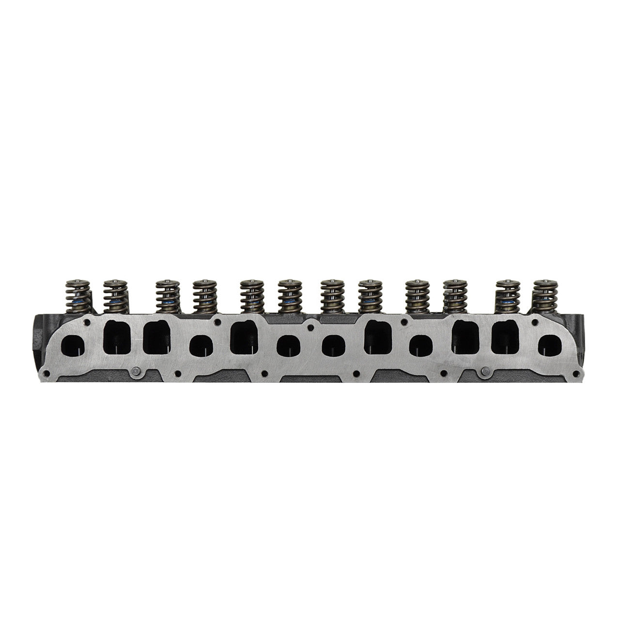 NEW Jeep 4.0L cylinder head premium quality no cracking