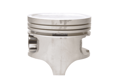 Piston Set - Jeep 150/2.5L - 1983-1995