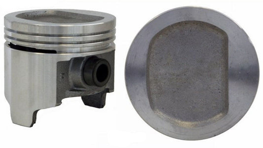 Jeep 258/4.2L pistons