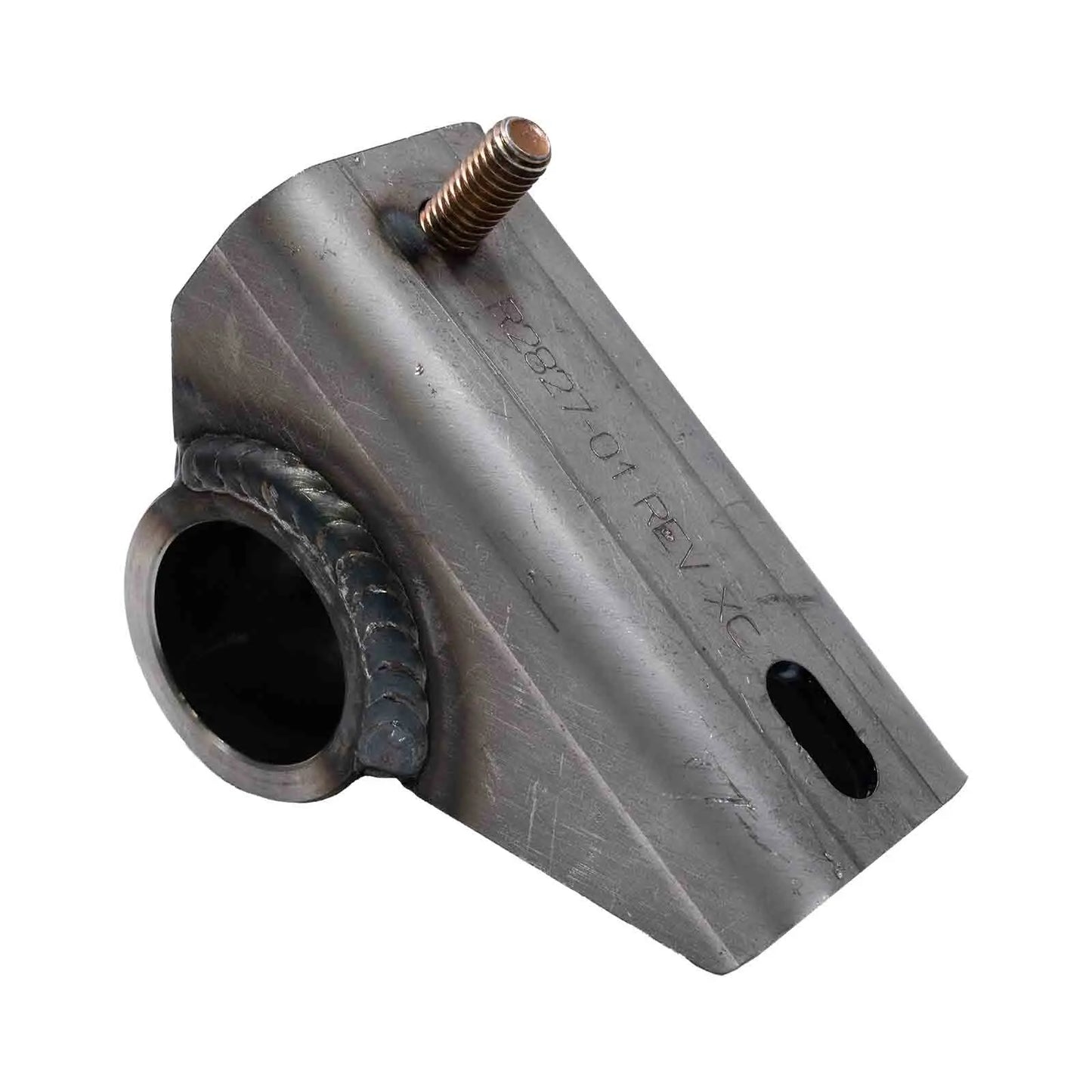 Motor Mounts for Jeep 4.0L/4.2L (TJ,XJ,& YJ)