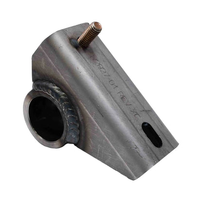 Motor Mounts for Jeep 4.0L/4.2L (TJ,XJ,& YJ)