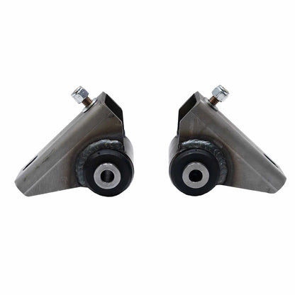 Motor Mounts for Jeep 4.0L/4.2L (TJ,XJ,& YJ)