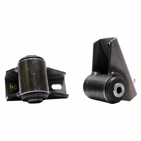 Motor Mounts for Jeep 4.0L/4.2L (TJ,XJ,& YJ)
