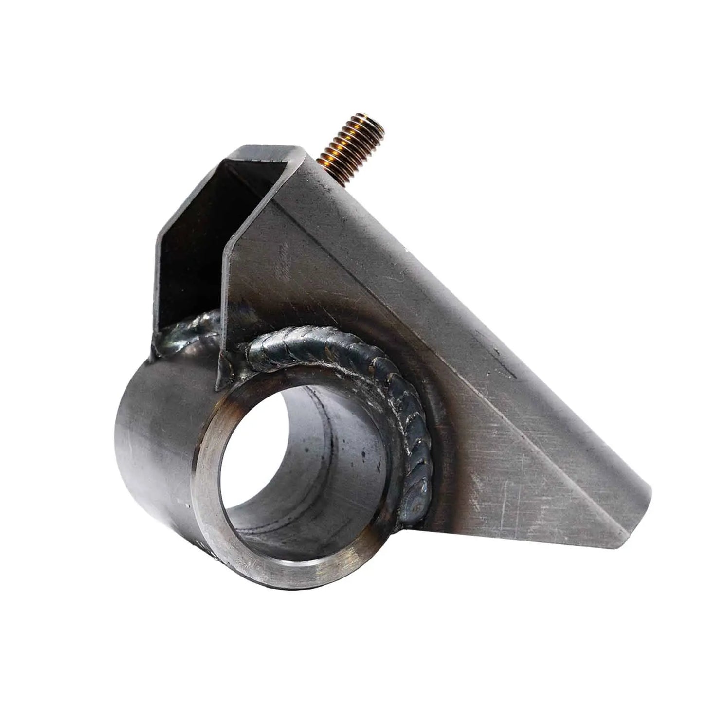 Motor Mounts for Jeep 4.0L/4.2L (TJ,XJ,& YJ)