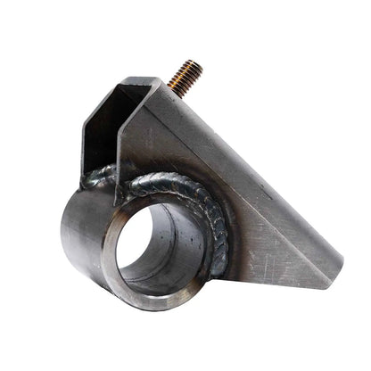 Motor Mounts for Jeep 4.0L/4.2L (TJ,XJ,& YJ)