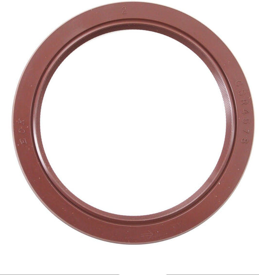 Rear Main Seal - Jeep 150/2.5L 83-02