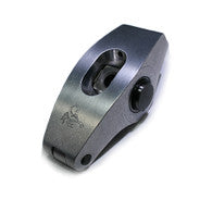 1.6 Jeep Scorpion Off-Road Series Rocker Arms Set