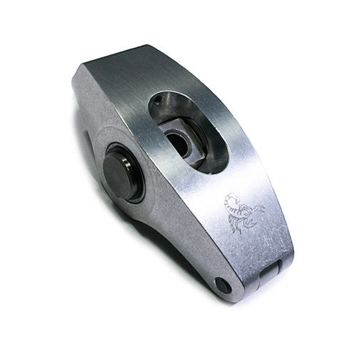 1.6 Jeep Scorpion Off-Road Series Rocker Arms Set