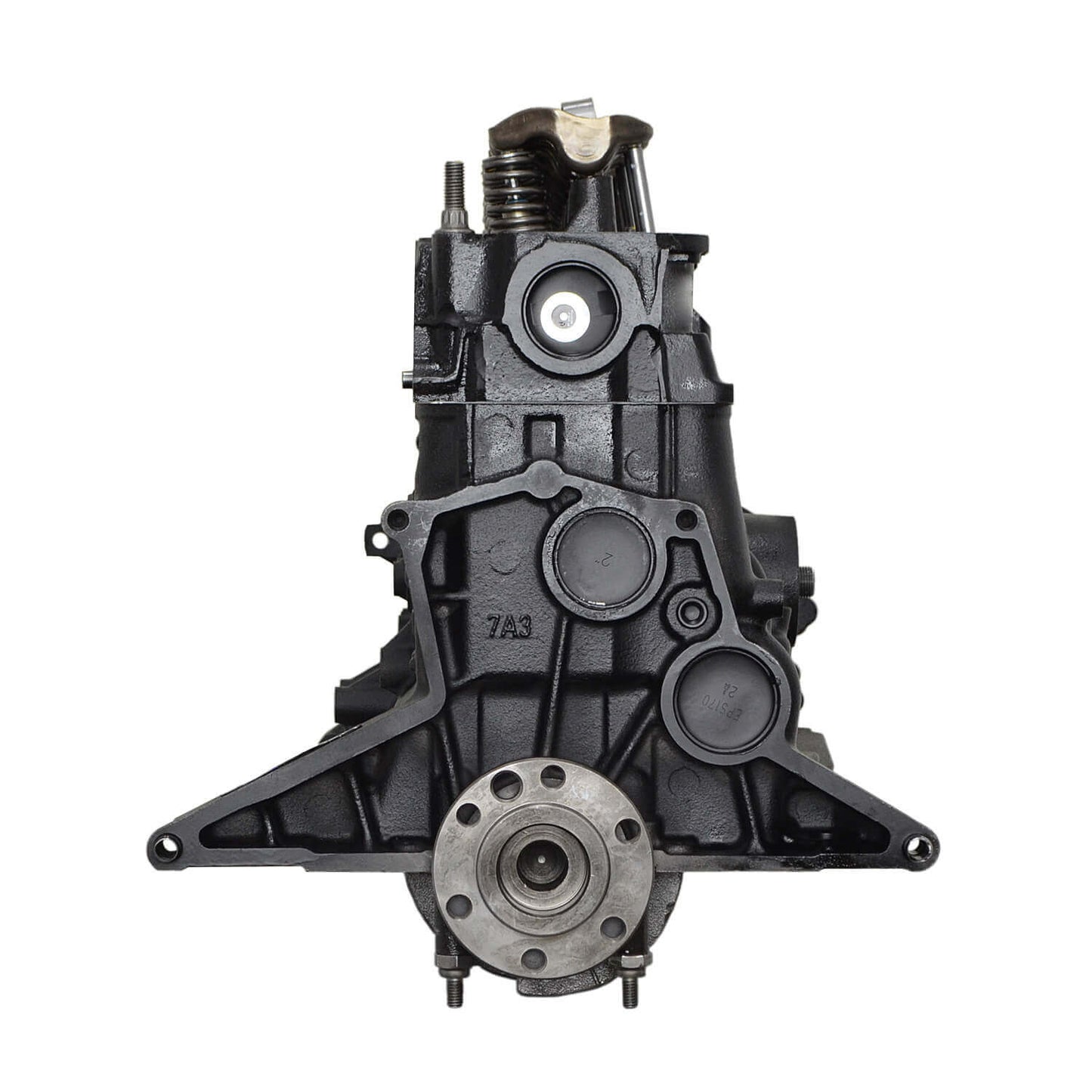 Jeep 4.0L I6 engine for Grand Cherokee WJ 1999-2004
