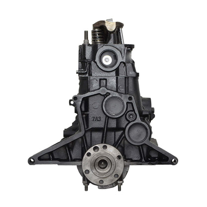 Jeep 4.0L I6 engine for Grand Cherokee WJ 1999-2004