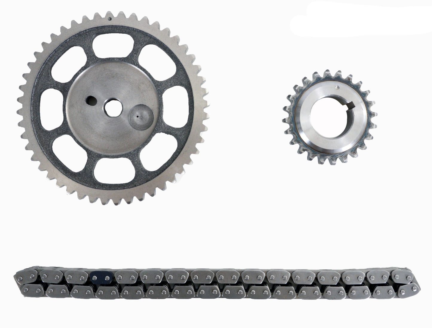 Timing Set - Jeep 242/4.0L 94-98