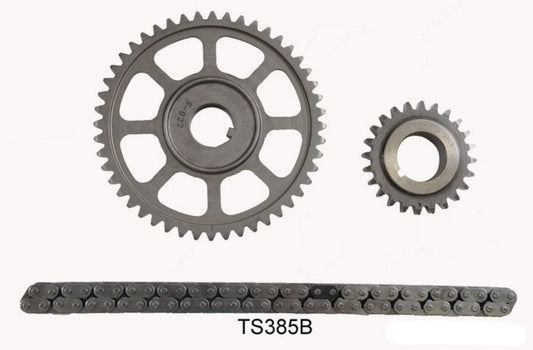 Timing Set - Jeep 242/4.0L 99-04