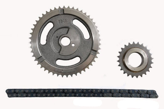 A timing set for a Jeep 150 - 2.5L engine