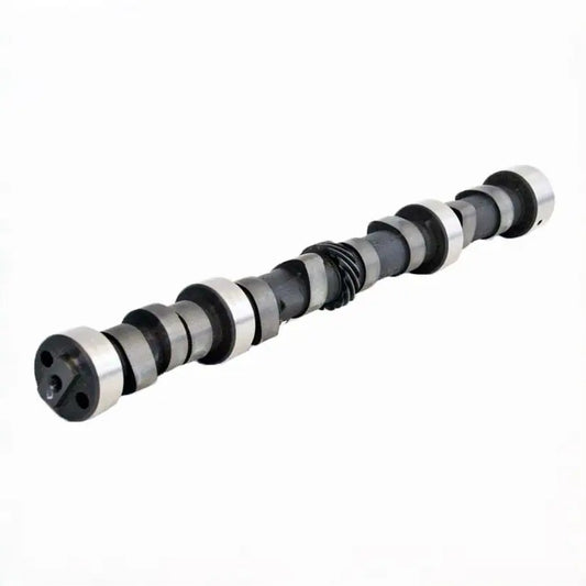Titan Engines - Camshaft - Titan Engines Regrind - Jeep 150/2.5L 96-02