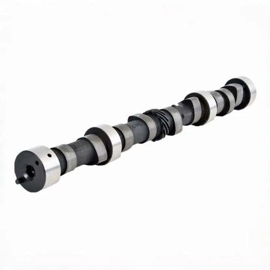 Titan Engines - Camshaft - Titan Engines Regrind - Jeep 150/2.5L 96-02
