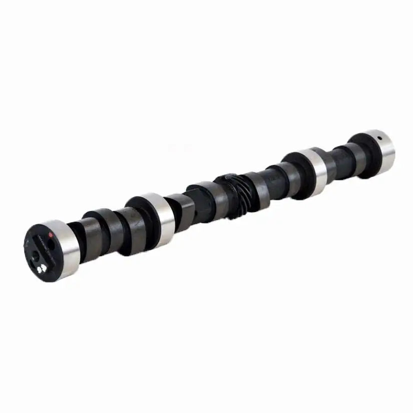 Titanengines.com - Titan Engines - Camshaft - Titan Engines Regrind - Jeep 150/2.5L 83-95