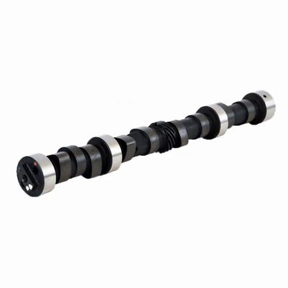 Titanengines.com - Titan Engines - Camshaft - Titan Engines Regrind - Jeep 150/2.5L 83-95